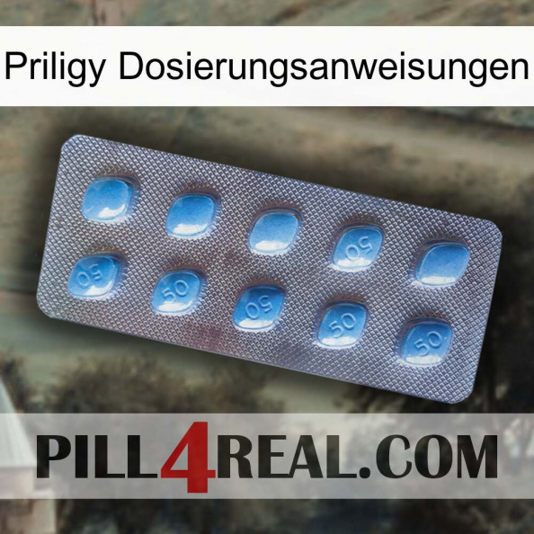 Priligy Dosage Instructions viagra3.jpg